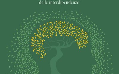 La Scintilla Dialogica, una nuova “vision” nel tempo delle interdipendenze